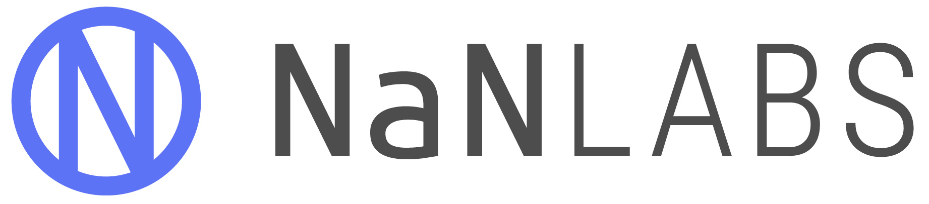 Logo-NaNLABS