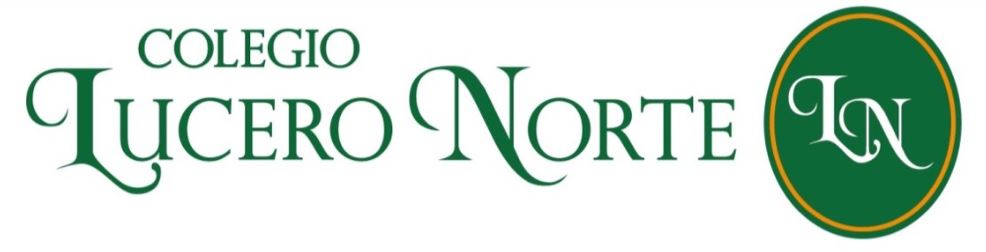 logo-lucero