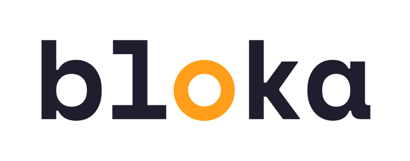 LOGO-BLOKA
