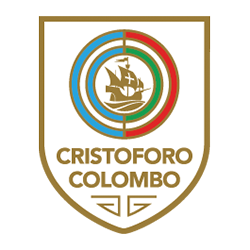 logo-scuola-cristoforo-colombo