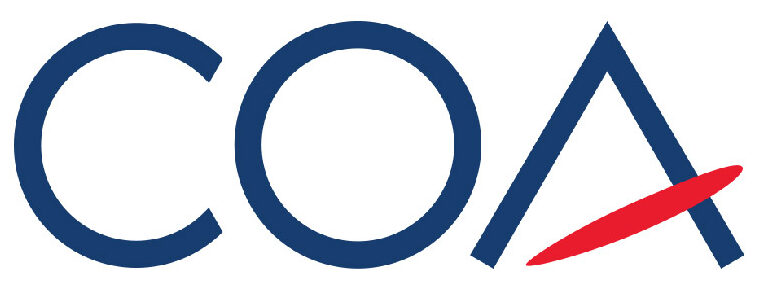 logo-coa