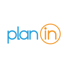 logo-plan-in