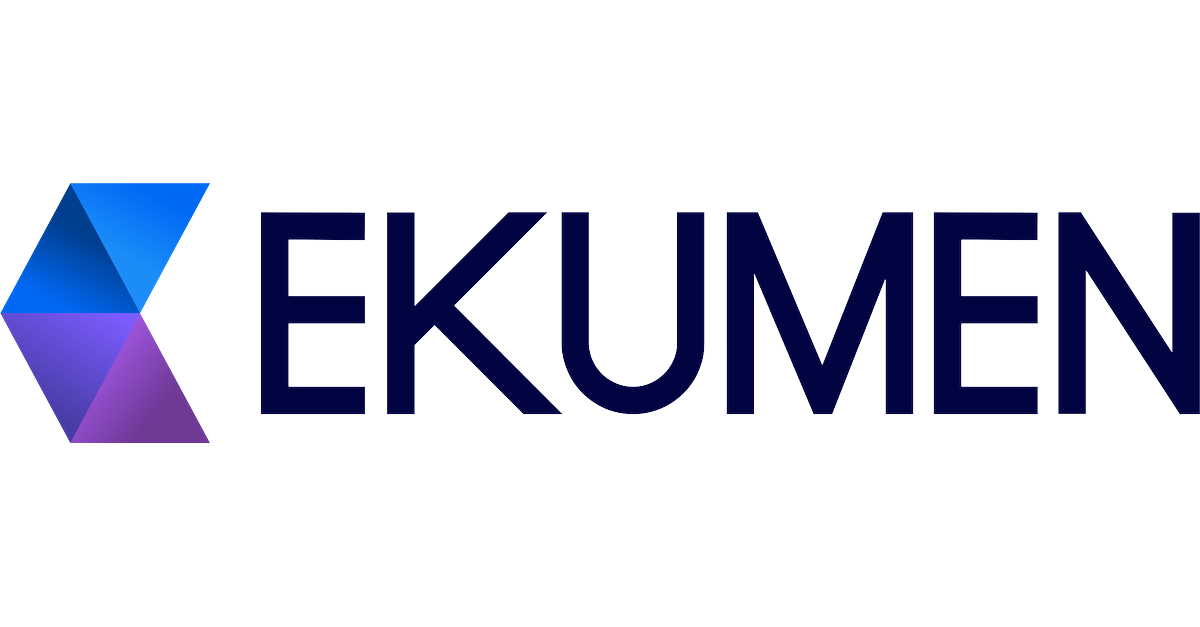 logo-ekumen