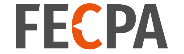 logo-fecpa