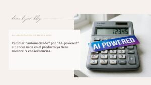 ai-washing-reputacion-b2b