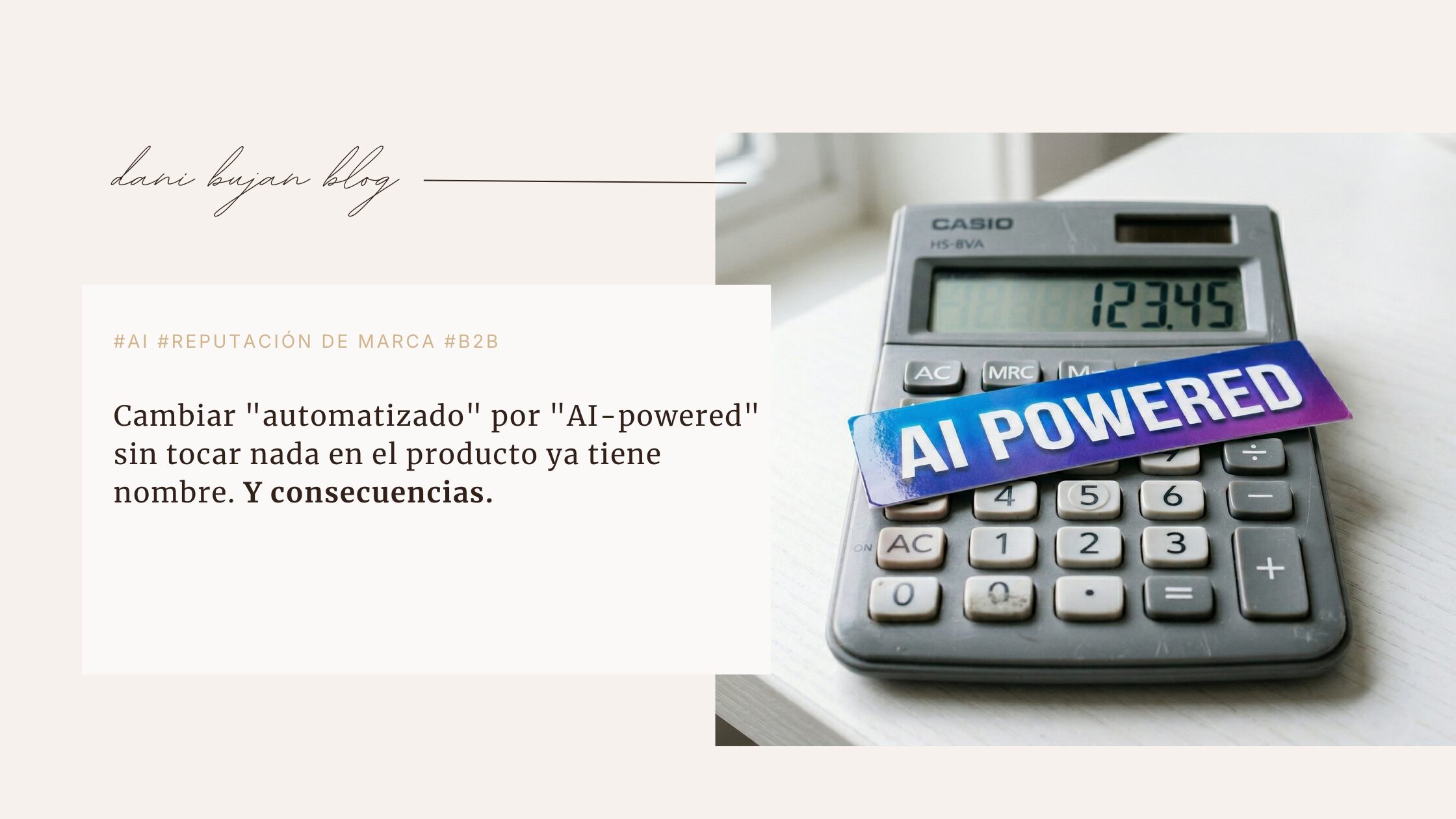 ai-washing-reputacion-b2b