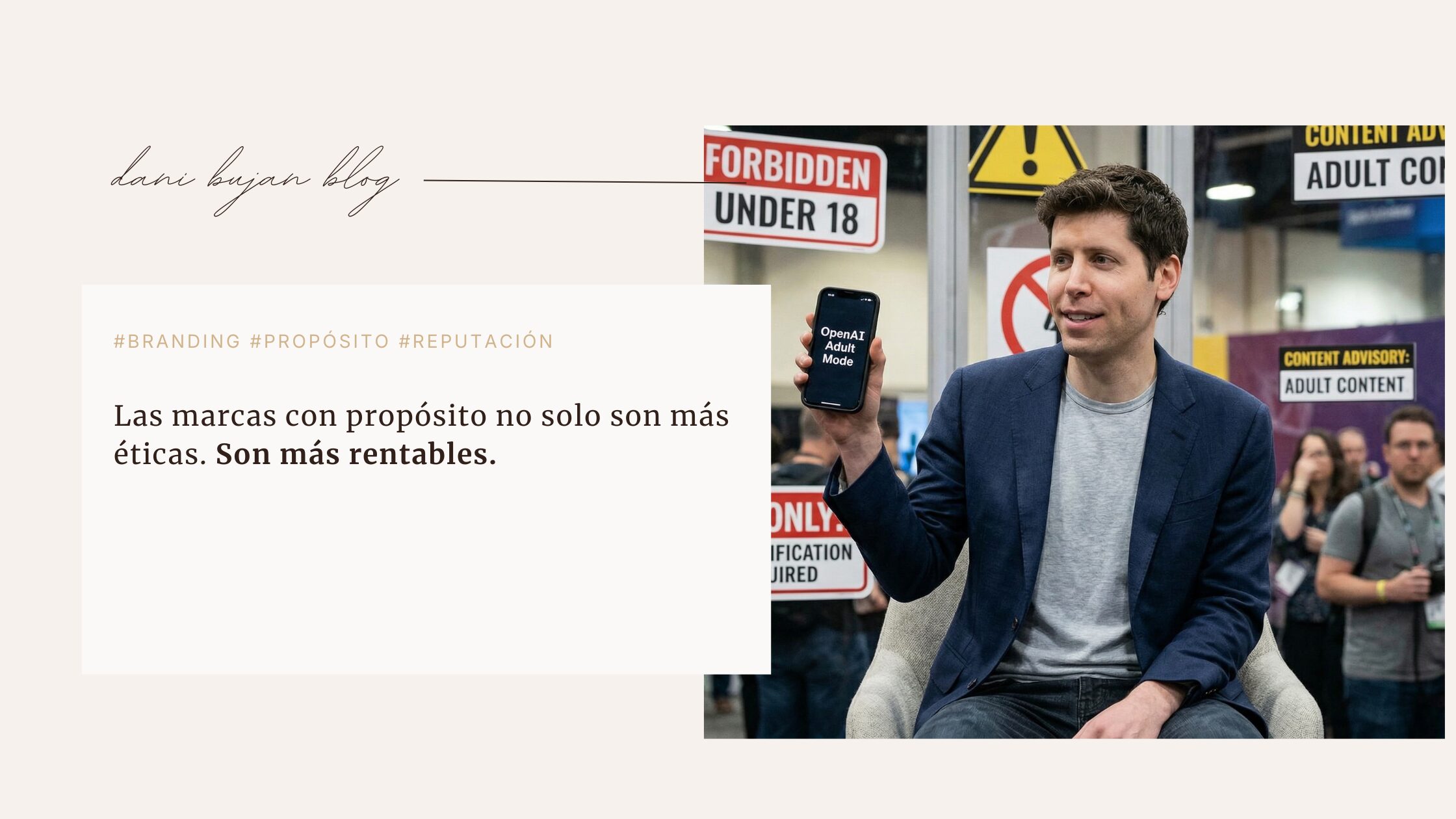 open-ai-adult-mode-ethics-etica-modo-adulto