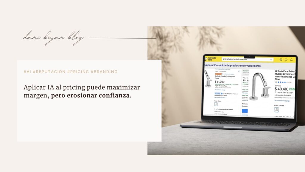 precios-mercado-libre-ia