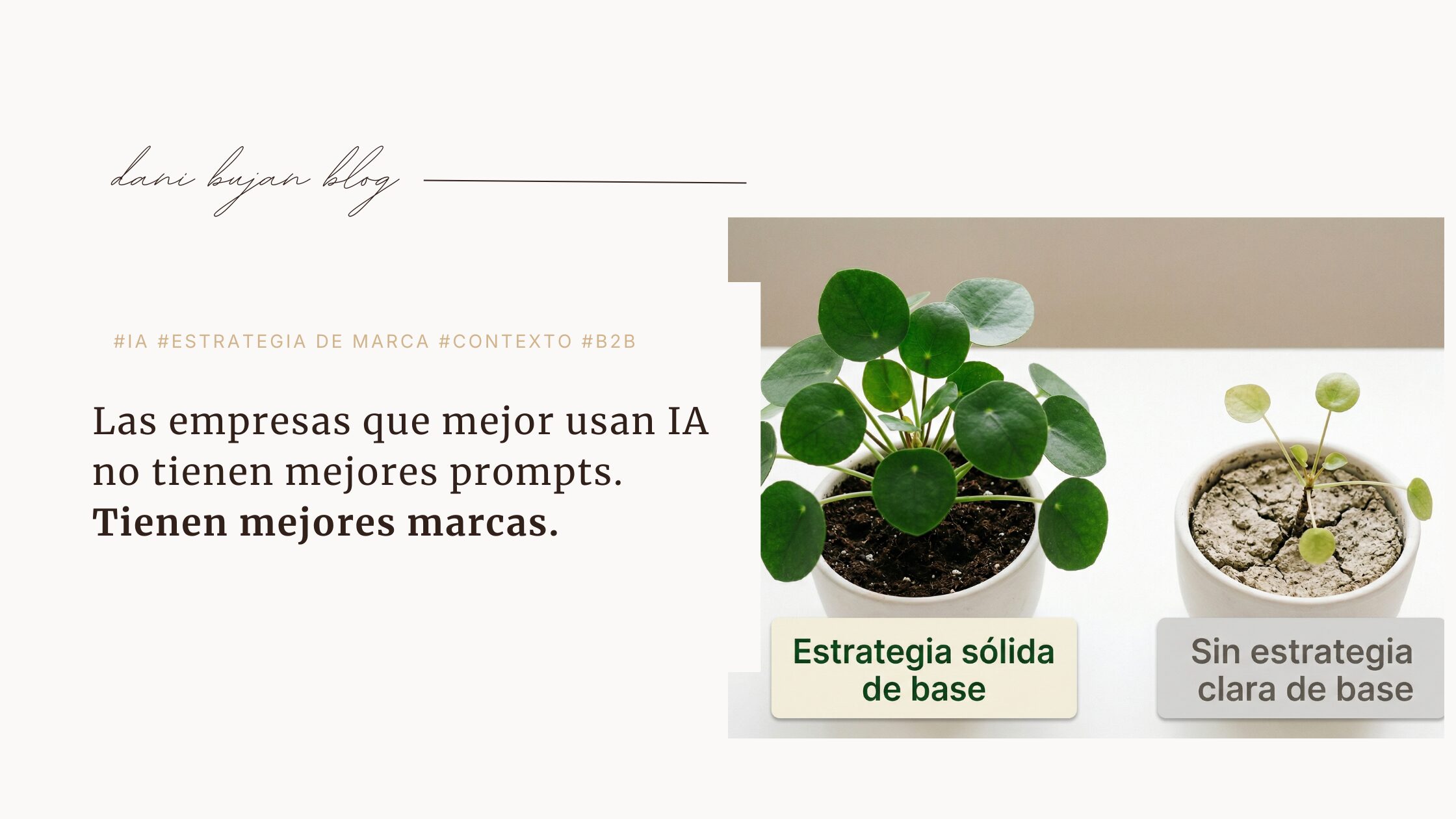 context-engineering-ai-marketing